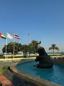 Anantara The Palm Dubai Resort - 88