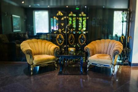 Ventura Boutique - 22