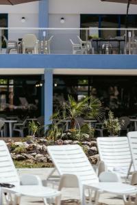 Azurro - All Inclusive - 20