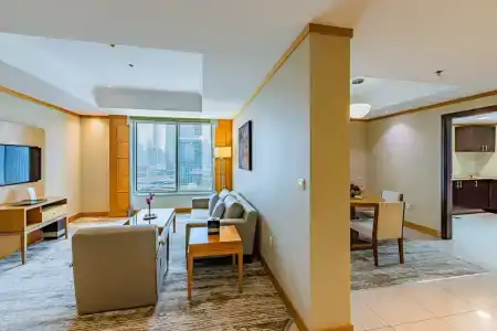 Carlton Downtown - 79