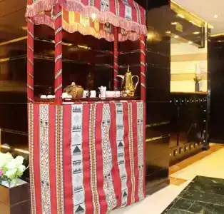 Al Khaleej Grand - 48