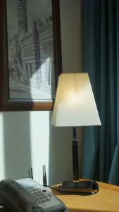 Golden Tulip Apartments - 61