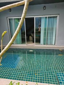 Villa Sonata Phuket - 14