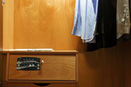 Real Fini Baia Del Re - 42