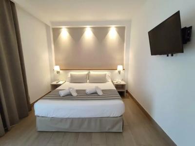 Rosamar Es Blau 4*s - Adults Only - 39