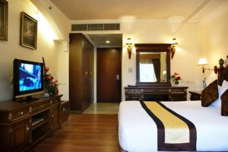 LK Metropole - 43