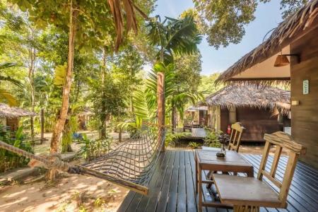 Koh Kood Resort - 54