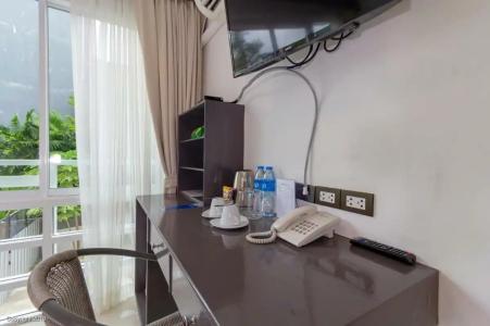 Modern Living - 66