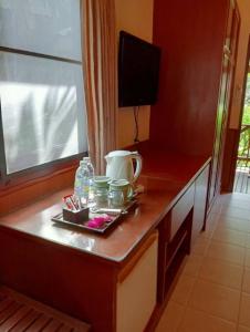 Pinnacle Samui Resort SHA Plus - 18