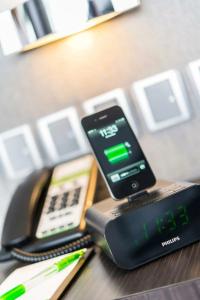 Holiday Inn Bangkok Sukhumvit, an IHG - 63