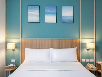 Ibis Samui Bophut - SHA Extra Plus - 27
