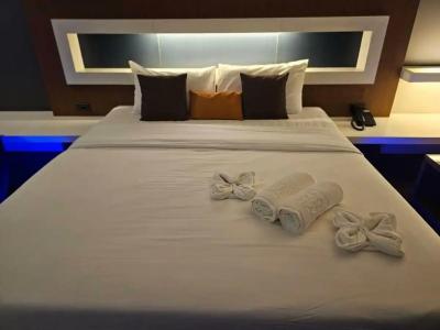 Bangkok Inter Place - 15