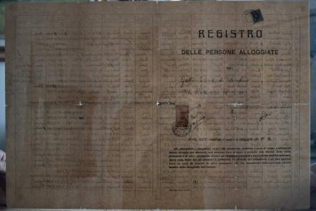 AeR BJ Vittoria - 42