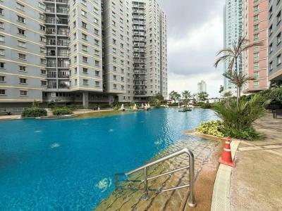 The Narathiwas & Residence Sathorn Bangkok - 32