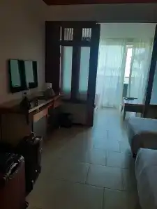 Barceló Tiran Sharm - 90