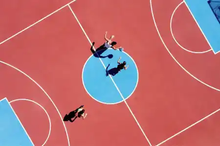 Sheraton Rhodes Resort - 65