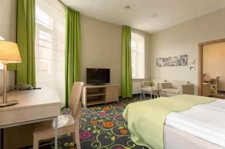 Citys Rūdninkai - 86