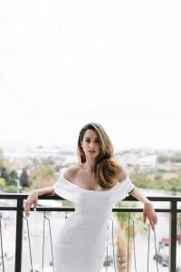 Legacy Gastro Suites - 15