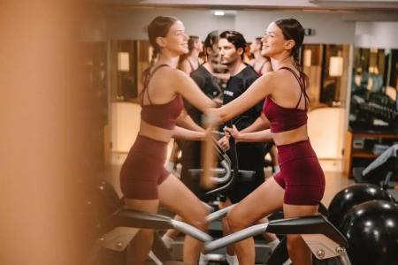 Electra Palace Thessaloniki - 22