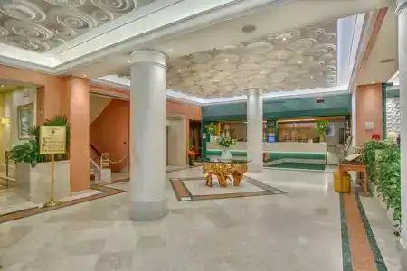Grand Adriatico - 2