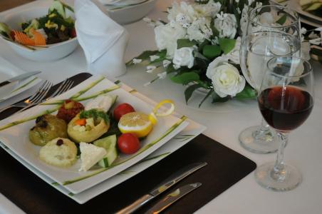 Paradise Island - 91