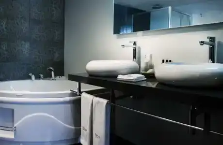 Eresins Topkapı - 22