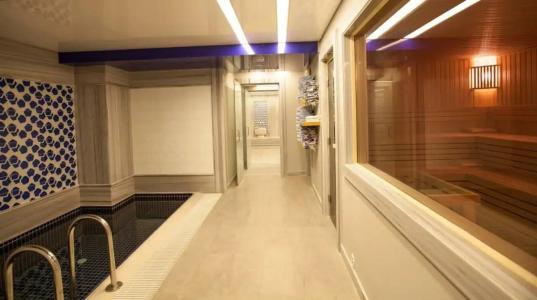 Grand Gaziantep - 88