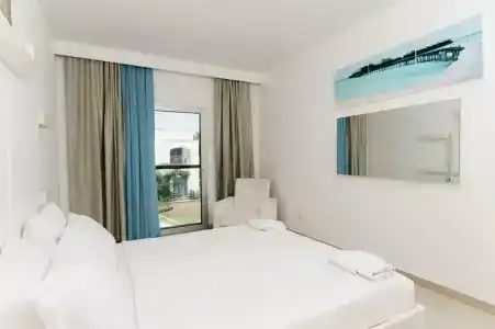 Costa Luvi - All Inclusive - 70