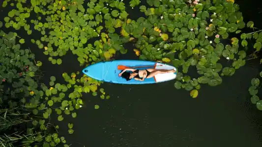 Jiva Beach Resort - Ultra All Inclusive - 69