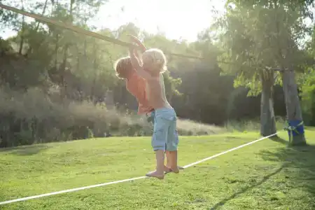 TUI BLUE Sarigerme Park - 84