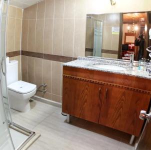 Kervansaray Canakkale - Special Category - 56