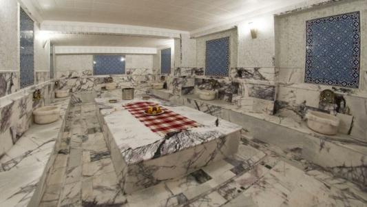 Marlight Boutique - 7