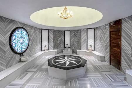 Kirman Sidera Luxury & Spa - 81