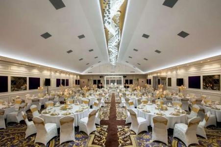 Doubletree By Hilton Elazig - 13