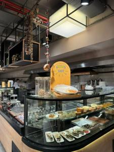 Grand Aras & Suites - 77
