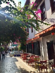 Sabah Pension - 32