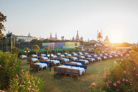 Kremlin Palace - 76