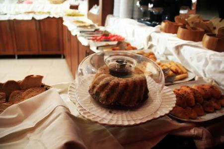 Kervansaray Canakkale - Special Category - 32