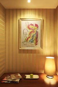 Riva Reşatbey Luxury - 93