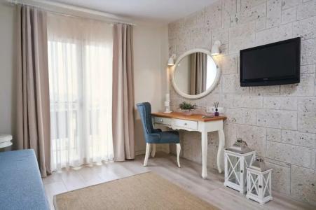 Mark Warner Phokaia Beach Resort - 45