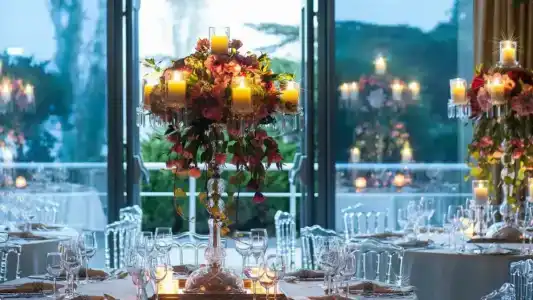 InterContinental Istanbul от IHG - 87