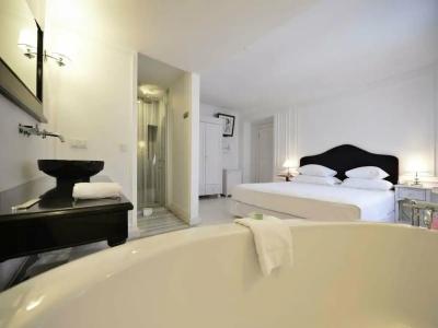 Vintage Alacati - 76