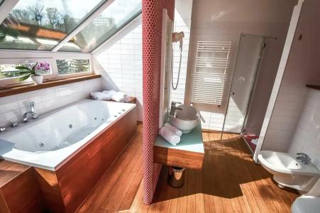 Bonvital Hévíz Adults Only - 72