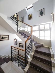 Garni Le Petit Piaf - 60