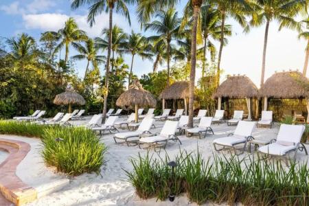 The Palms & Spa - 40