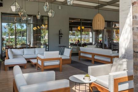 Akra Fethiye The Residence Tui Blue Sensatori - Ultra All Inclusive - Adults Only - 60