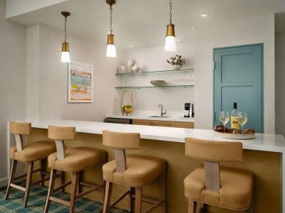 del Coronado, Curio Collection by Hilton - 84