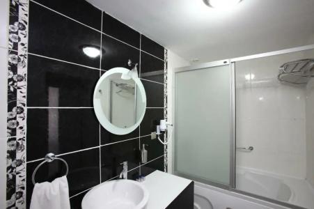 Delfi Spa & Wellness Center - 71