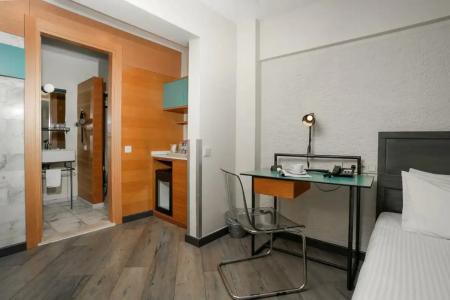 Faros Taksim-Special Category - 84