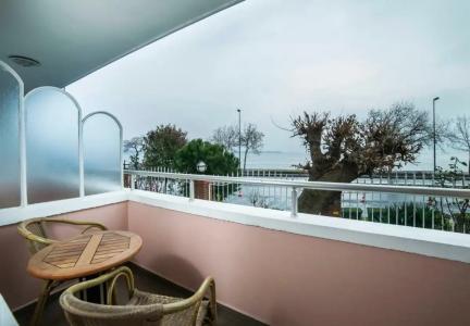 Radisson Istanbul Sultanahmet - 79